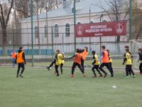 IMG_3668